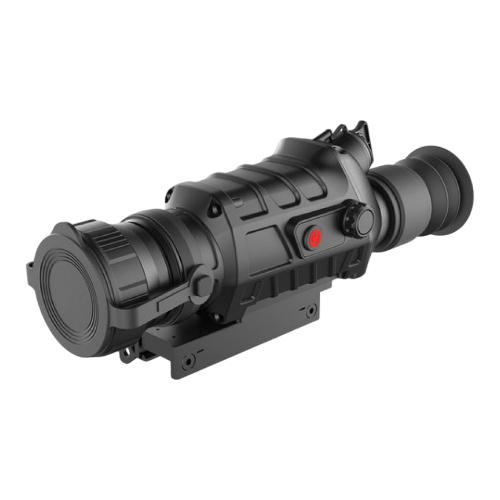  Ремонт Guide TS435